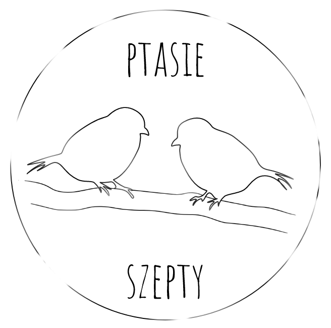 PTASIE SZEPTY
